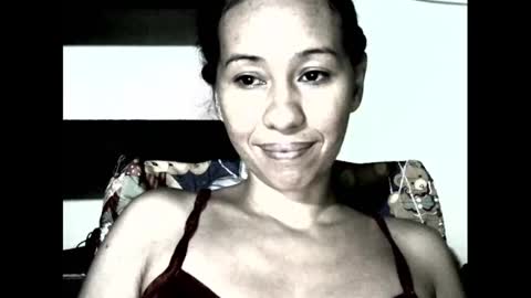 Snapshot of tallulah_riley chatting on 03-03-25, 11:56 Tallulah Riley online show from 03-03-25, 11:56