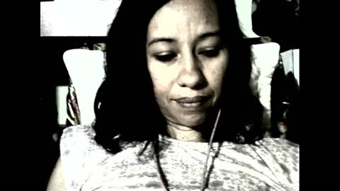 Snapshot of tallulah_riley chatting on 03-05-25, 01:31 Tallulah Riley online show from 03-05-25, 01:31