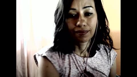 Snapshot of tallulah_riley chatting on 03-09-25, 04:33 Tallulah Riley online show from 03-09-25, 04:33