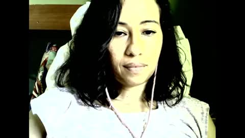 Snapshot of tallulah_riley chatting on 03-09-25, 07:48 Tallulah Riley online show from 03-09-25, 07:48