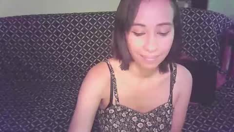Snapshot of tallulah_riley chatting on 09-08-25, 09:25 Tallulah Riley online show from 09-08-25, 09:25