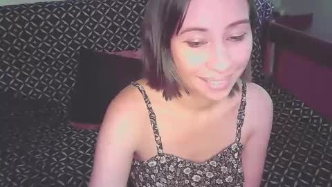 Snapshot of tallulah_riley chatting on 09-09-25, 09:03 Tallulah Riley online show from 09-09-25, 09:03