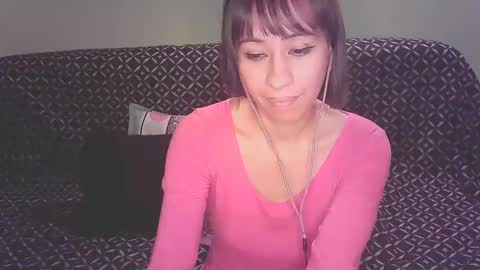 Snapshot of tallulah_riley chatting on 09-16-25, 01:39 Tallulah Riley online show from 09-16-25, 01:39