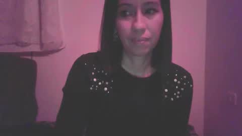 Tallulah online show from 02-23-26, 11:46