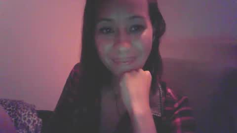 Tallulah online show from 03-04-26, 02:06