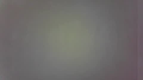 Snapshot of tallulahsunshine9 chatting on 04-06-26, 09:38 Tallulah online show from 04-06-26, 09:38