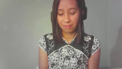 Snapshot of tallulahsunshine9 chatting on 04-08-26, 02:00 Tallulah online show from 04-08-26, 02:00