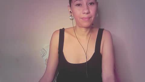 Snapshot of tallulahsunshine9 chatting on 04-09-26, 10:04 Tallulah online show from 04-09-26, 10:04