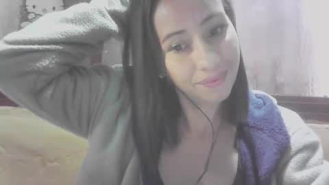 Snapshot of tallulahsunshine9 chatting on 04-11-26, 10:58 Tallulah online show from 04-11-26, 10:58