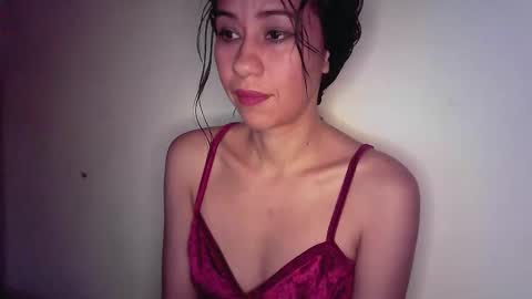 Snapshot of tallulahsunshine9 chatting on 04-13-26, 10:37 Tallulah online show from 04-13-26, 10:37