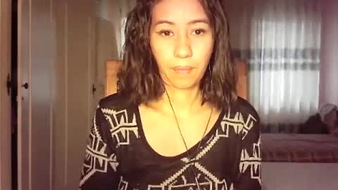Snapshot of tallulahsunshine9 chatting on 04-14-26, 10:05 Tallulah online show from 04-14-26, 10:05