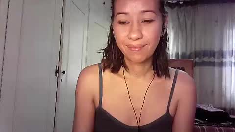 Snapshot of tallulahsunshine9 chatting on 04-15-26, 04:25 Tallulah online show from 04-15-26, 04:25