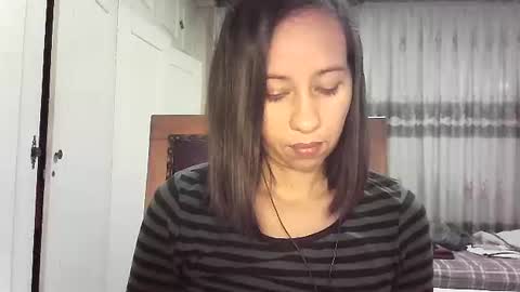 Snapshot of tallulahsunshine9 chatting on 04-19-26, 01:05 Tallulah online show from 04-19-26, 01:05