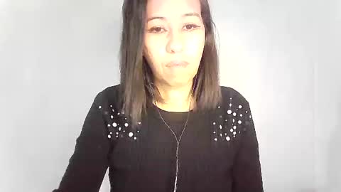 Snapshot of tallulahsunshine9 chatting on 04-20-26, 02:53 Tallulah online show from 04-20-26, 02:53