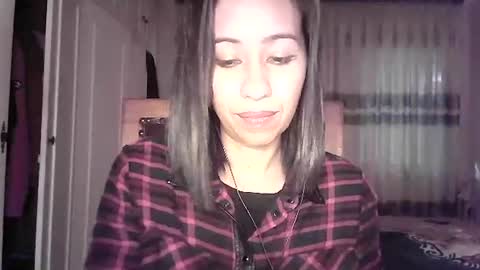 Snapshot of tallulahsunshine9 chatting on 04-21-26, 02:51 Tallulah online show from 04-21-26, 02:51