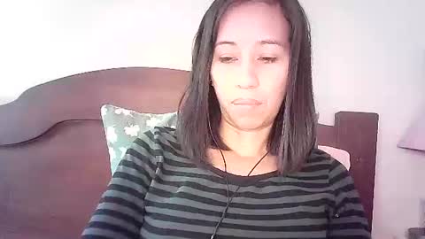 Snapshot of tallulahsunshine9 chatting on 04-24-26, 06:43 Tallulah online show from 04-24-26, 06:43