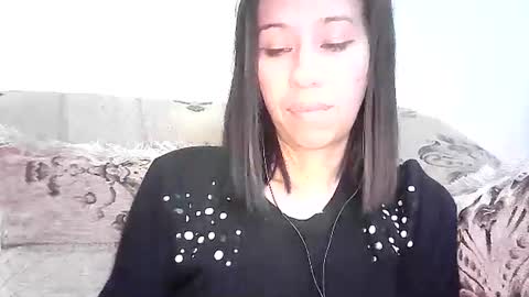 Snapshot of tallulahsunshine9 chatting on 04-28-26, 12:42 Tallulah online show from 04-28-26, 12:42