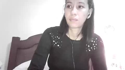 Snapshot of tallulahsunshine9 chatting on 04-28-26, 03:22 Tallulah online show from 04-28-26, 03:22