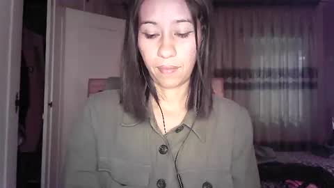 Snapshot of tallulahsunshine9 chatting on 04-29-26, 11:11 Tallulah online show from 04-29-26, 11:11