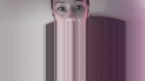 Snapshot of tallulahsunshine9 chatting on 05-05-26, 03:03 Tallulah online show from 05-05-26, 03:03