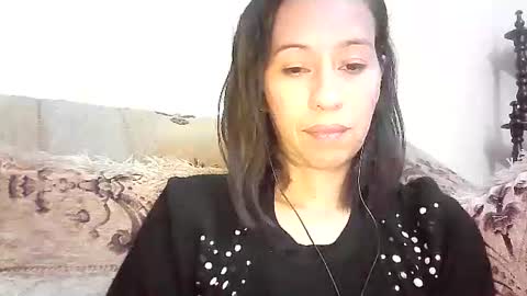 Snapshot of tallulahsunshine9 chatting on 05-06-26, 01:03 Tallulah online show from 05-06-26, 01:03