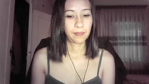 Snapshot of tallulahsunshine9 chatting on 05-06-26, 11:21 Tallulah online show from 05-06-26, 11:21