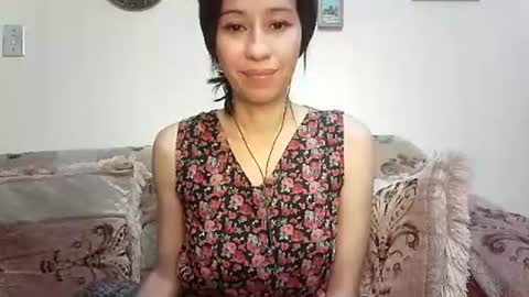 Snapshot of tallulahsunshine9 chatting on 05-09-26, 05:12 Tallulah online show from 05-09-26, 05:12