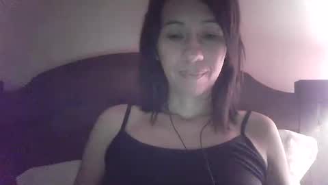 Snapshot of tallulahsunshine9 chatting on 05-16-26, 02:19 Tallulah online show from 05-16-26, 02:19