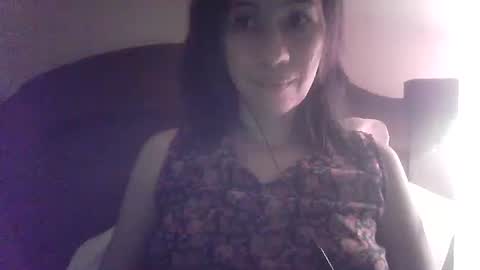 Snapshot of tallulahsunshine9 chatting on 05-17-26, 12:30 Tallulah online show from 05-17-26, 12:30