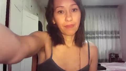 Snapshot of tallulahsunshine9 chatting on 05-18-26, 10:26 Tallulah online show from 05-18-26, 10:26