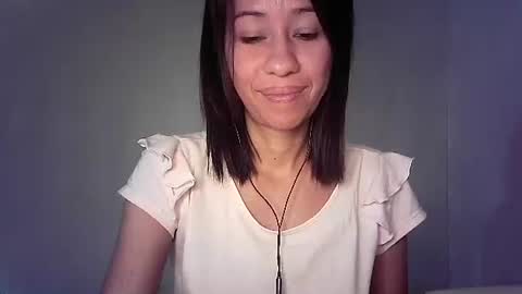Snapshot of tallulahsunshine9 chatting on 05-21-26, 05:42 Tallulah online show from 05-21-26, 05:42