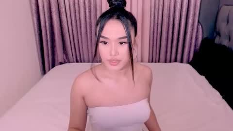 tally_pleasure online show from 05-04-26, 08:32