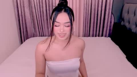 tally_pleasure online show from 05-08-26, 08:41