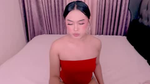 tally_pleasure online show from 05-09-26, 08:41