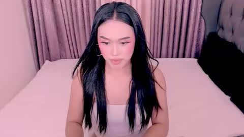tally_pleasure online show from 05-10-26, 08:41