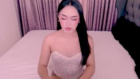 tally_pleasure online show from 05-12-26, 10:12