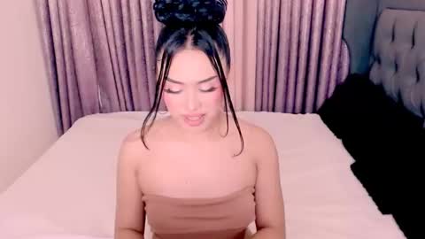tally_pleasure online show from 05-14-26, 09:49