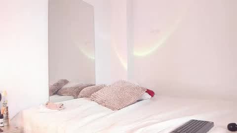 TallyTee online show from 01-14-26, 01:33