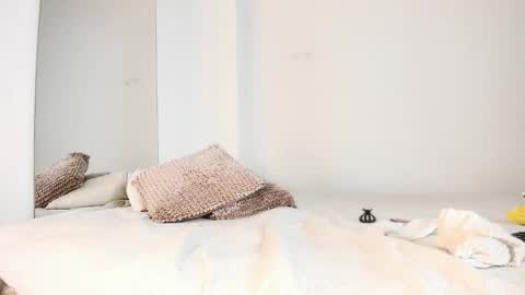 TallyTee online show from 05-03-26, 02:39