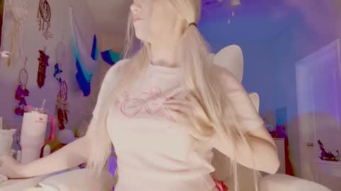 Talula  - OF talulaa online show from 02-01-26, 06:28