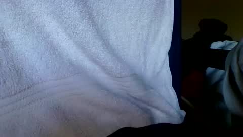 talulah007 online show from 10-05-25, 03:32