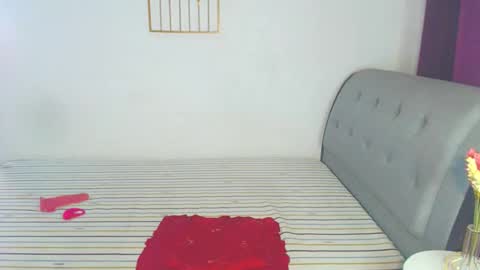 Talyana online show from 11-05-25, 04:56