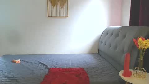 Talyana online show from 06-02-26, 03:52
