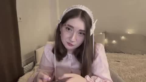 Lola online show from 07-13-26, 11:57