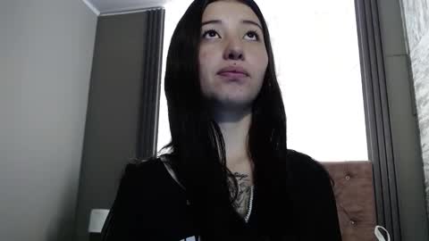 Tamara online show from 11-01-25, 07:16