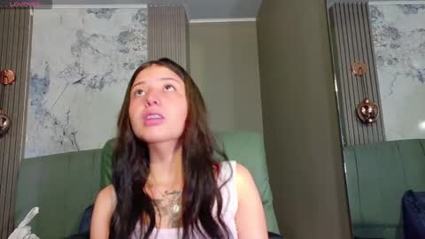 Tamara online show from 11-04-25, 12:10