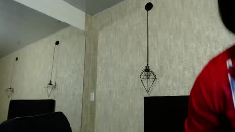 Tamara online show from 11-07-25, 11:49