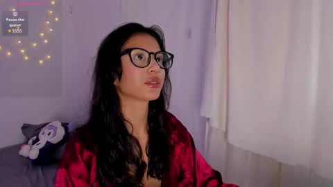 Tamy online show from 12-04-25, 07:22