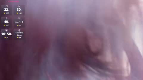 Tamy online show from 12-20-25, 12:23