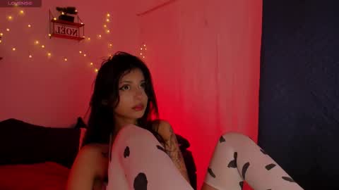 Tamy online show from 03-14-26, 12:54